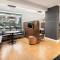 Courtyard by Marriott Burlington