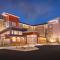 Residence Inn by Marriott Casper - Casper