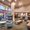 Residence Inn by Marriott Casper - Casper