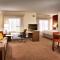 Residence Inn by Marriott Casper - Casper