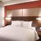 Residence Inn by Marriott Casper - 卡斯珀