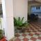 Retaj Residency