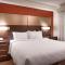 Residence Inn by Marriott Casper - كاسبر