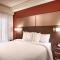 Residence Inn by Marriott Casper - كاسبر