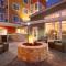 Residence Inn by Marriott Casper - Casper