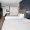 SpringHill Suites by Marriott Myrtle Beach Oceanfront - Myrtle Beach