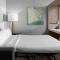 SpringHill Suites by Marriott Myrtle Beach Oceanfront - Myrtle Beach