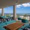 SpringHill Suites by Marriott Myrtle Beach Oceanfront - Myrtle Beach