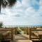 SpringHill Suites by Marriott Myrtle Beach Oceanfront - Myrtle Beach