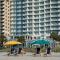 SpringHill Suites by Marriott Myrtle Beach Oceanfront - Myrtle Beach