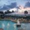 SpringHill Suites by Marriott Myrtle Beach Oceanfront - Myrtle Beach