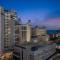 SpringHill Suites by Marriott Myrtle Beach Oceanfront