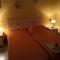 A1 Girasole B&B