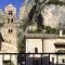 Le Relais à Moustiers - 穆斯捷-圣玛丽