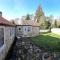 Burnside Cottage - Sleights