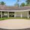 Xandari Pearl Beach Resort
