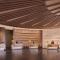 Beijing Marriott Hotel Yanqing