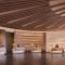 Beijing Marriott Hotel Yanqing - Yanqing