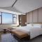 Beijing Marriott Hotel Yanqing - Yanqing