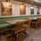 Fairfield Inn & Suites Houston Katy