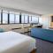 Delta Hotels by Marriott Muskegon Convention Center