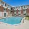 SpringHill Suites by Marriott Dallas NW Highway at Stemmons / I-35East