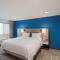 SpringHill Suites by Marriott Dallas NW Highway at Stemmons / I-35East