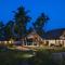 Xandari Pearl Beach Resort - Mararikulam