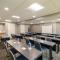 SpringHill Suites by Marriott Dallas NW Highway at Stemmons / I-35East