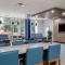 Holiday Inn Express - Gaffney by IHG