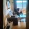 Albir Sunshine Apartments