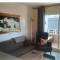 Albir Sunshine Apartments