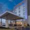 Holiday Inn Express - Gaffney by IHG