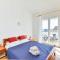 Apartments Adria