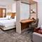 SpringHill Suites Temecula Valley Wine Country - Temecula