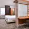 SpringHill Suites Temecula Valley Wine Country - Temecula