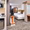 SpringHill Suites Temecula Valley Wine Country