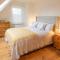 Cuillich Mill Bed and Breakfast in the Highlands