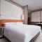 Tianjin Marriott Hotel National Convention and Exhibition Center