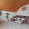 Apartments Farm House Uric - Jesenice