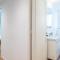 3-Br Apartment Steps from Palais des Festivals