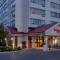 Residence Inn by Marriott London Canada - London