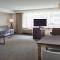 Residence Inn by Marriott London Canada - London