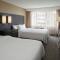 Residence Inn by Marriott London Canada