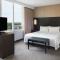 Residence Inn by Marriott London Canada - London