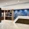 SpringHill Suites by Marriott Cleveland Independence - Independence