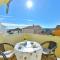 Apartments Adria