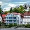 Birkhofer See genießen - Aparthotel am Bodensee