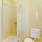 Apartments Adria