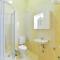Apartments Adria